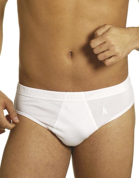 Slip uomo 990 Axiom filo Scozia