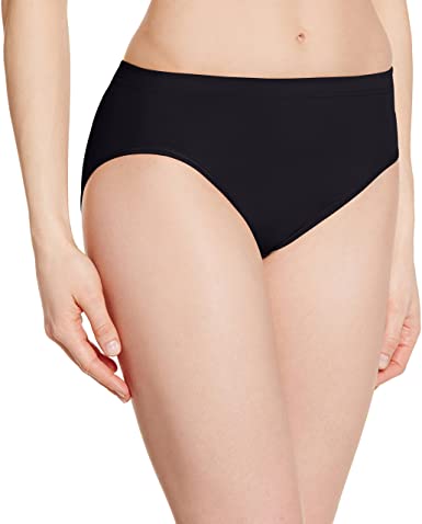 Slip donna SHAPE TAI microfibra